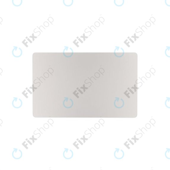 Trackpad per MacBook Air 15", A3241 (2025), Silver, 661-50138, Genuine Apple