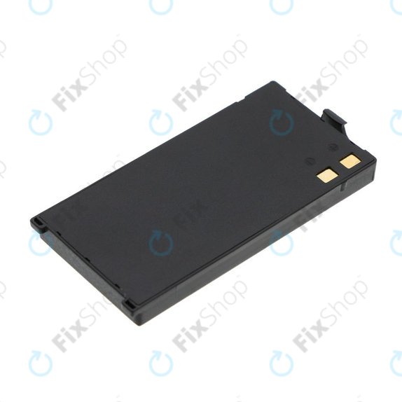 Batteria per Nokia 3210, Nokia 3320, BML-3, Ni-MH, 2.4V, 1200mAh, HQ