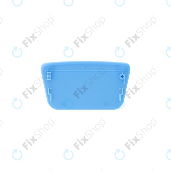 Cover touchpad V2.0 (Light Blue) per Sony PlayStation 5 DualSense controller