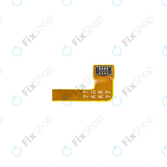 Batteria per Motorola Moto G9 Power, 5800mAh, Li-Pol, 3.85 V, MC50, HQ