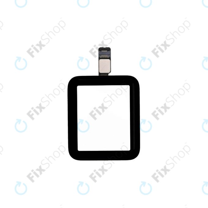 Vetro touch per Apple Watch 3 38mm, GPS Version