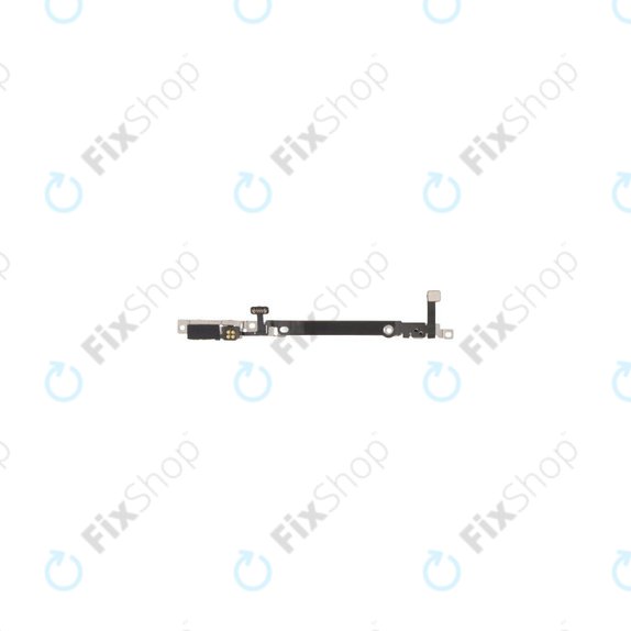 Cavo flex pulsante accensione per iPhone 17 Pro Max