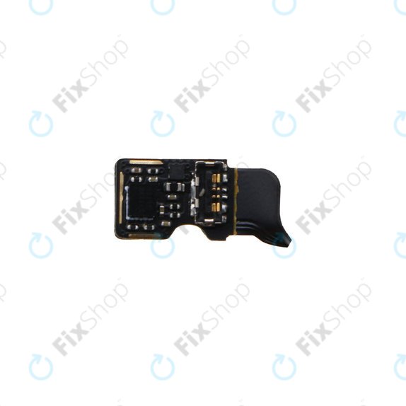 Batteria per Apple Watch 2 38 mm, 270mAh, Li-Pol, 3.8 V, A1760, HQ