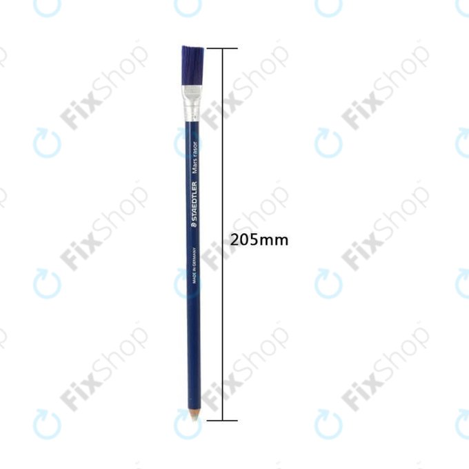Matita per la pulizia dei contatti, Staedtler