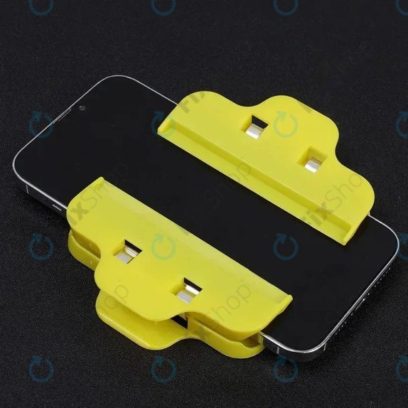Morsetto universale per riparazioni di telefoni, laptop e iPad, 5pcs