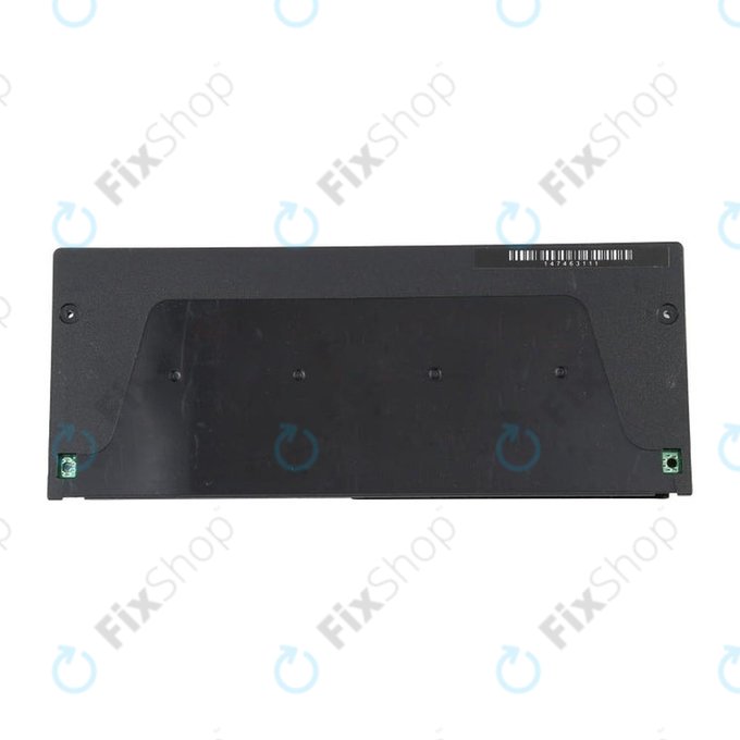 Alimentatore ADP-160FR, N17-160P1A per Sony PlayStation 4 Slim