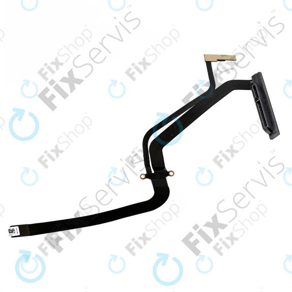 Cavo HDD per MacBook Pro 13" A1278 (Early 2011 - Late 2011)