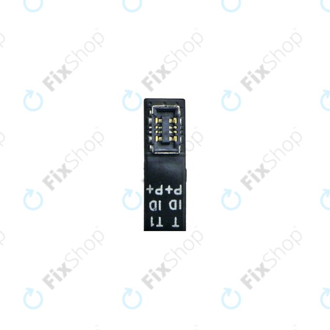 Batteria per Lenovo K6 Power, BL272, Li-Pol, 3.85V, 4000mAh, HQ