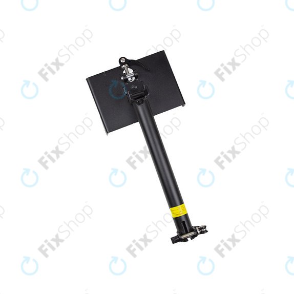 Set di installazione sella per Ninebot Segway Max G30