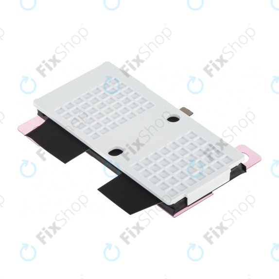 Batteria per iPhone 15 Plus, 661-37207, 4383mAh, Genuine Apple