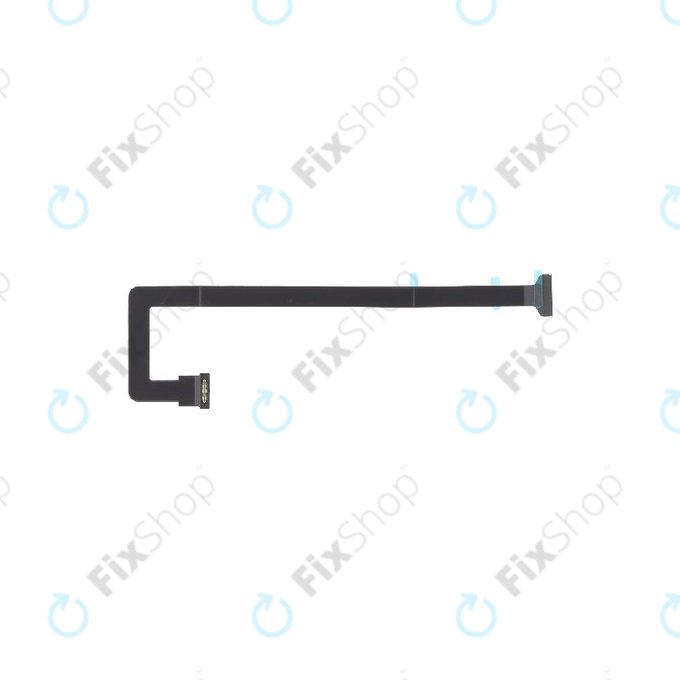 Cavo flex trackpad per MacBook Air 13" M4 A3240, Air 13 M3 A3113