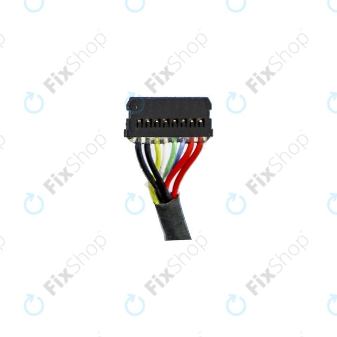 Batteria per Lenovo Yoga 720-13, 730-13, L16L4PB1, Li-Pol, 6000mAh, 7.68V, HQ