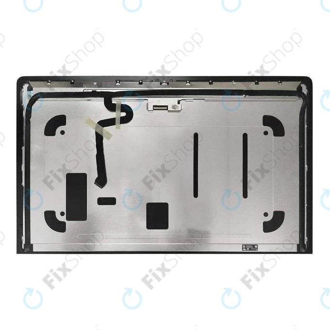 Schermo LCD Retina 5K per iMac 27" A2115 (2019), Refurbished