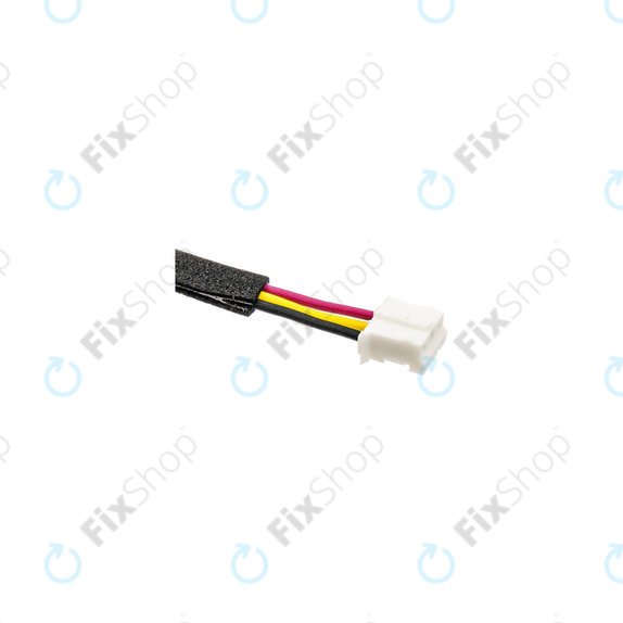 Batteria per Sony SRS-XB10, SRS-XB12, WH-L600, SF-08, Li-Pol, 3.7V, 1400mAh, HQ