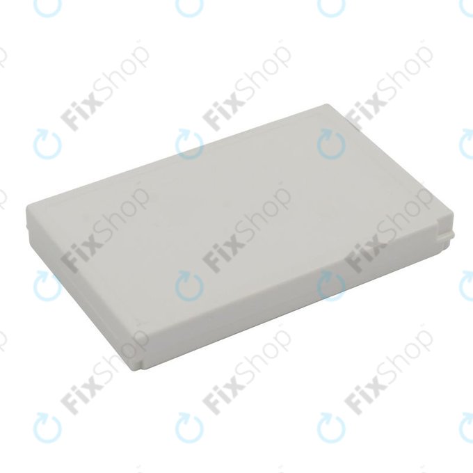 Batteria per Nokia 3610, 6510, 8310, BLB-2, Li-Ion, 1000mAh, 3.7V, HQ