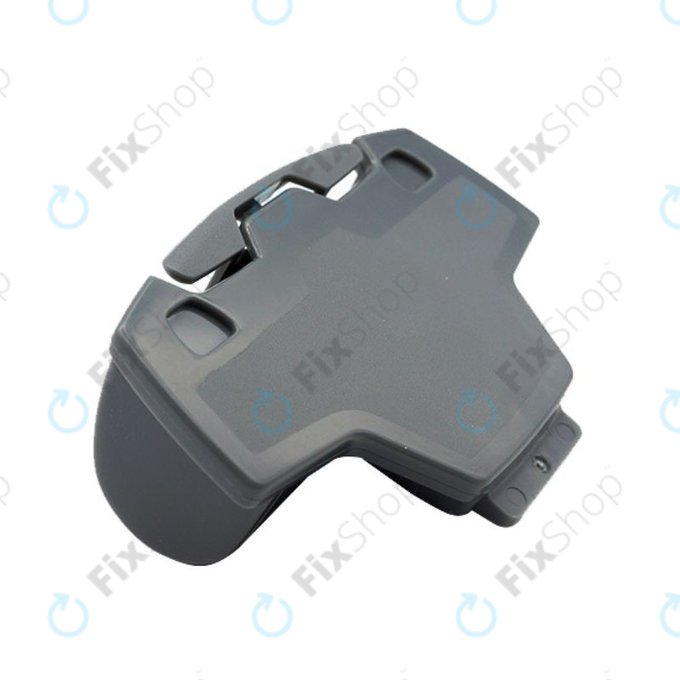 Batteria per Kärcher WV-seriess, 4.633-083.0, 2.633-123.0, Li-Ion, 2000mAh, 3.7V, HQ