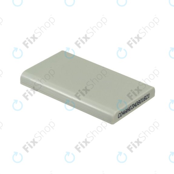 Batteria per Minolta DiMAGE X, Xi, Xt, Xt Biz, Xg, NP-200, Li-Ion, 750mAh, 3.7V, HQ