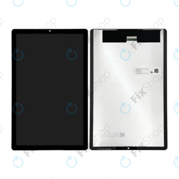 Schermo LCD per Lenovo Tab M9 TB310FU, Vetro touch senza cornice
