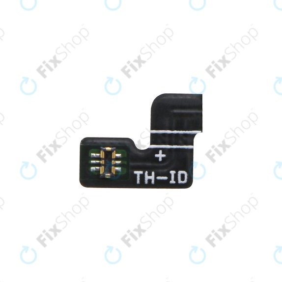 Batteria per Huawei Watch GT3 Pro 46mm, HB572728EFW, Li-Pol, 510mAh, 3.87V, HQ