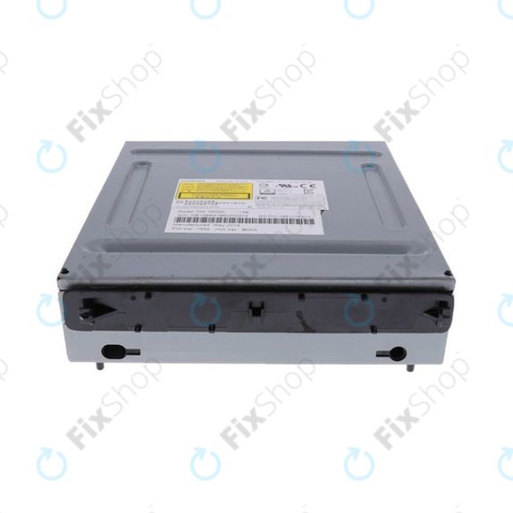 Unità DVD DG-16D5S per Microsoft Xbox 360 Slim