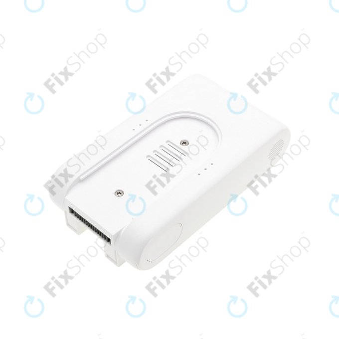 Batteria per Xiaomi Dreame G10, G20, T10, T20, 3027689, Li-Ion, 2400mAh, 25.2V, HQ