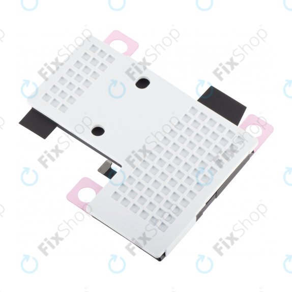 Batteria per iPhone 14 Pro, 661-30382, 3200mAh, Genuine Apple