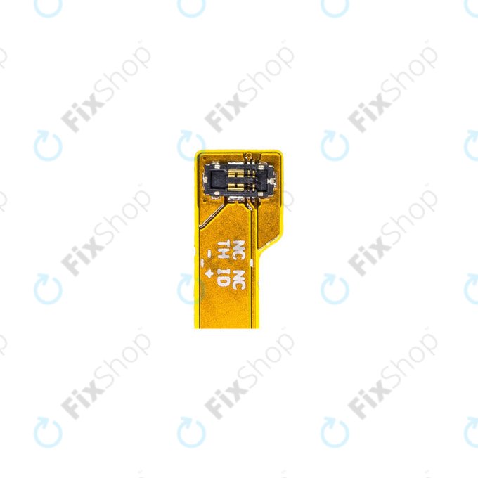 Batteria per Sony Xperia 5, Sony J8210, 2900mAh, Li-Pol, 3.85 V, LIP1705ERPC, HQ