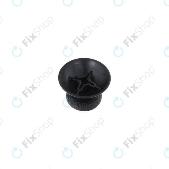 Cappuccio joystick analogico (Black) per Microsoft Xbox Series X controller
