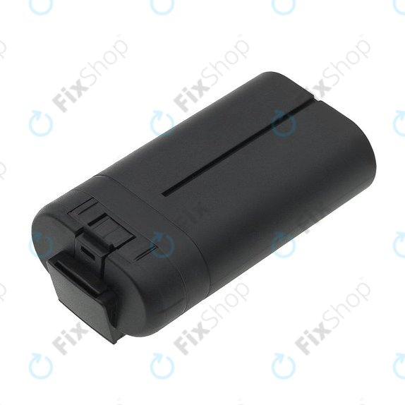 Batteria per DJI Mavic Mini, Mini dual, CP.MA.00000135.01, Li-Ion, 2350mAh, 7.2V, HQ