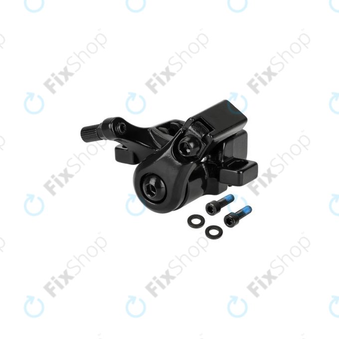 Pinza freno per Xiaomi Mi Electric Scooter 3, 4 Pro