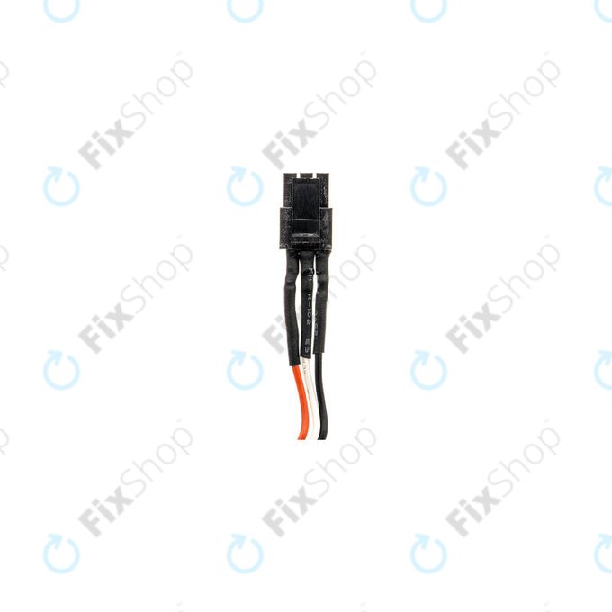 Batteria per Logitech UE Ultimate, UE MegaBoom 2, UE Kora Boom, Ears Boom 2, 533-000104, Li-Ion, 3400mAh, 3.7V, HQ