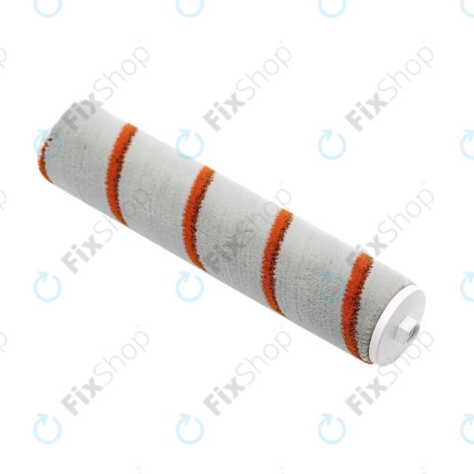 Spazzola principale in microfibra per Xiaomi Dreame V8, V9, V10, V11, XR