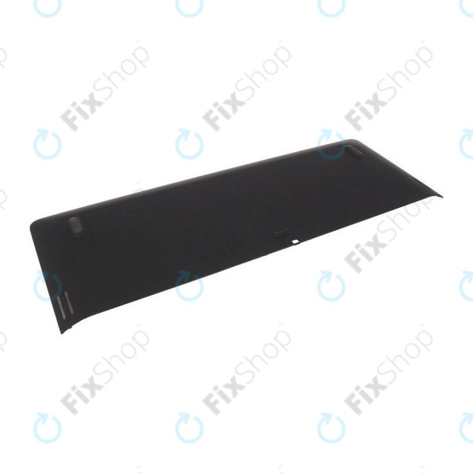 Batteria per HP EliteBook Revolve 810 G1, 0D06XL, Li-Pol, 4400mAh, 11.1V, HQ