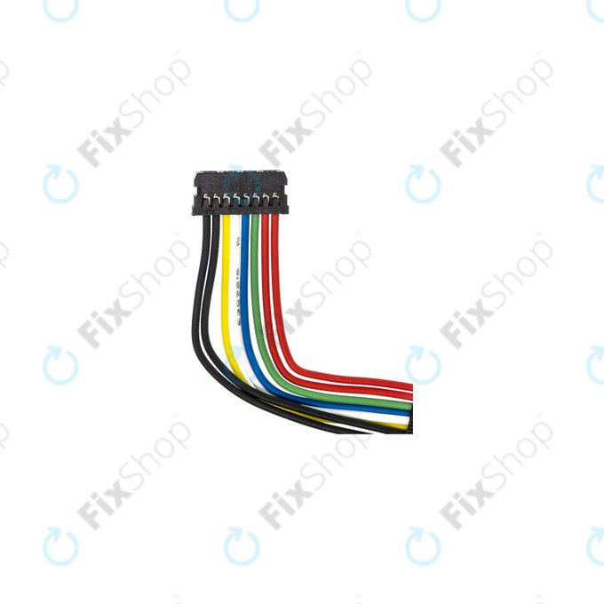 Batteria per Lenovo IdeaPad 120S, 0813007, Li-Pol, 4050mAh, 7.5V, HQ