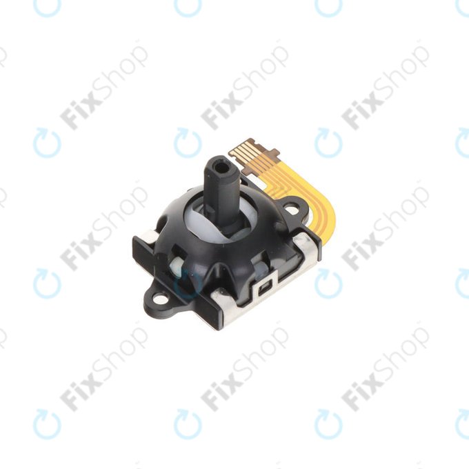 Joystick analogico destro per Sony PlayStation Portal