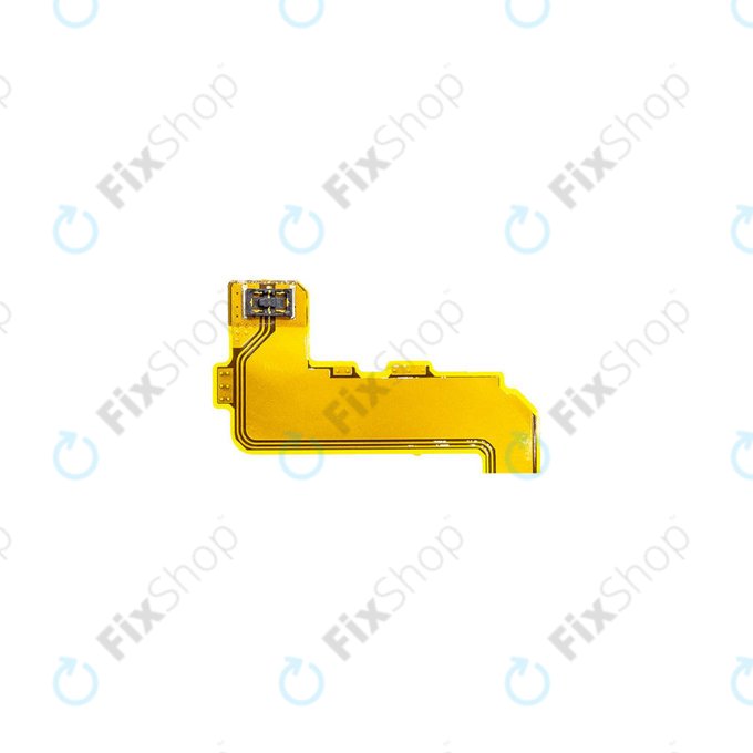 Batteria per Sony Maple Ds, Xperia XZ Premium, 3200mAh, Li-Pol, 3.8 V, LIP1642ERPC, HQ