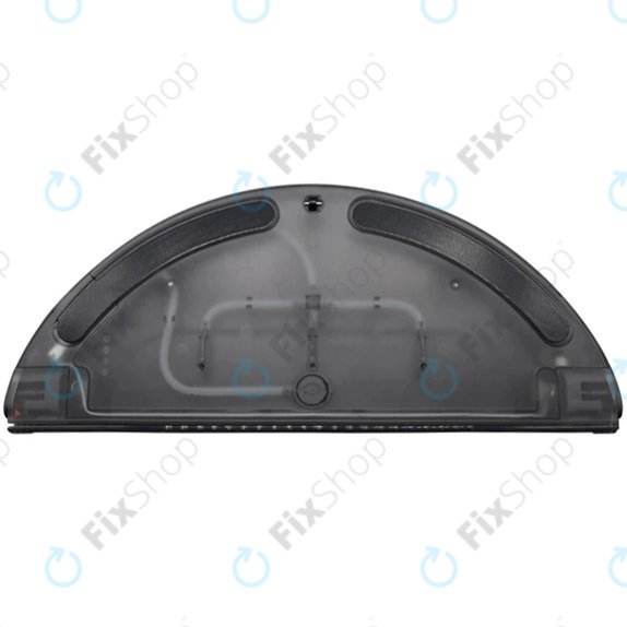 Serbatoio dell'acqua per Xiaomi Mi Robot Vacuum Mop 2 Pro+ (Mijia 1T)