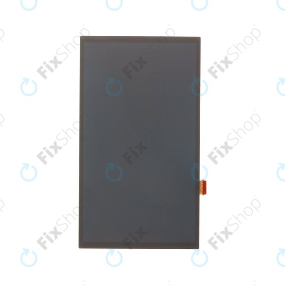 Display LCD (Black) per Nintendo Switch OLED