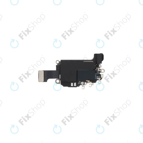 Altoparlante auricolare per iPhone 16 Pro