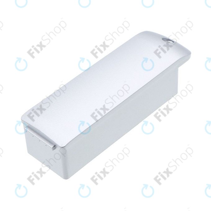 Batteria per Garmin Zumo 400, 550, 010-10863-00, 011-01451-00, Li-Ion, 2600mAh, 3.7V, HQ
