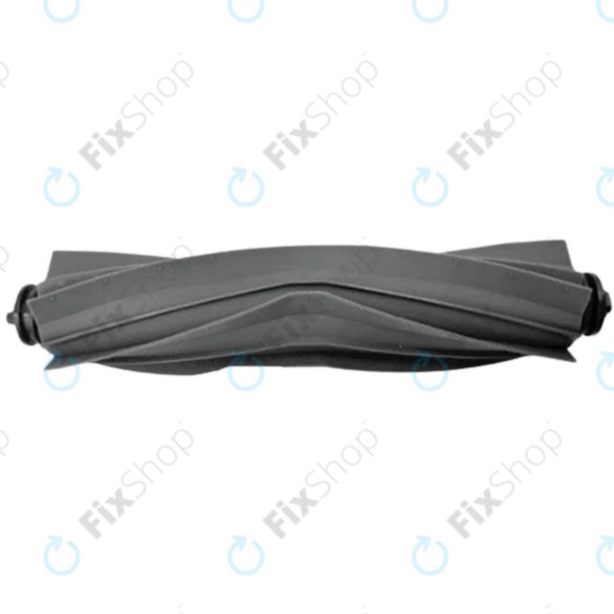 Set di ricambio per Xiaomi Dreame Mova E30 Ultra (2x spazzola principale, 4x filtro, 4x spazzola laterale)