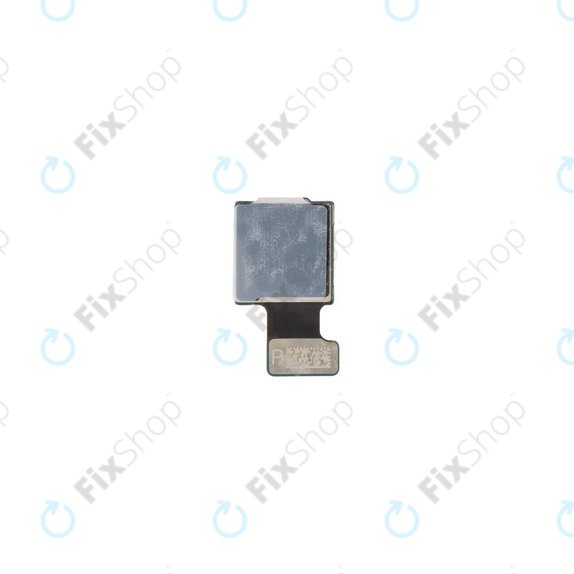 Fotocamera posteriore 12MP (Ultrawide) per Samsung S25 Edge