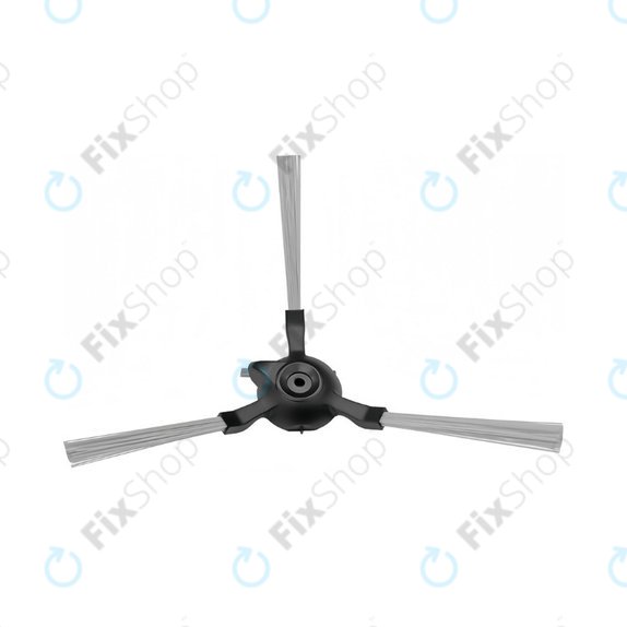 Spazzola laterale, 2 pz. per Xiaomi Robot Vacuum E5