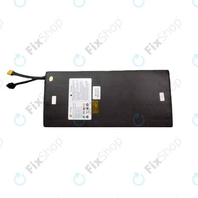 Batteria per Kugoo M5, 21000mAh, 48V