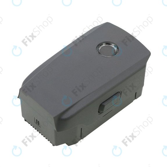 Batteria per DJI Mavic 2 Pro, Mavic 2 Zoom, FB2-3850, Li-Pol, 3600mAh, 15.4V, HQ