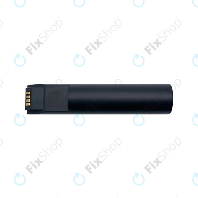 Batteria per Honeywell 1902 (SCN05), BAT-SCN05, 2400mAh