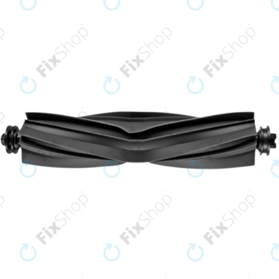 Set di ricambi per Mova P50 Ultra (1x spazzola principale, 2x filtro, 2x spazzola laterale)