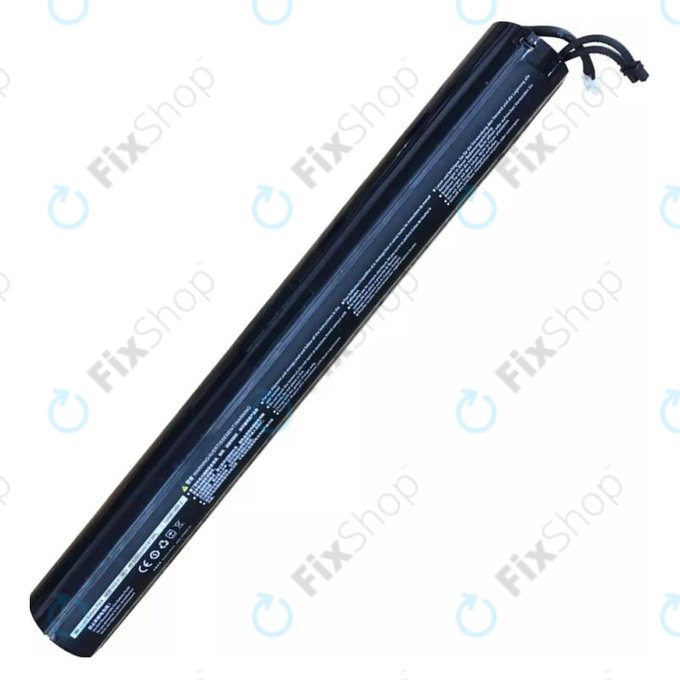 Batteria per Ninebot Segway ES1, ES2, ES3, ES4, Li-Ion, 5200mAh