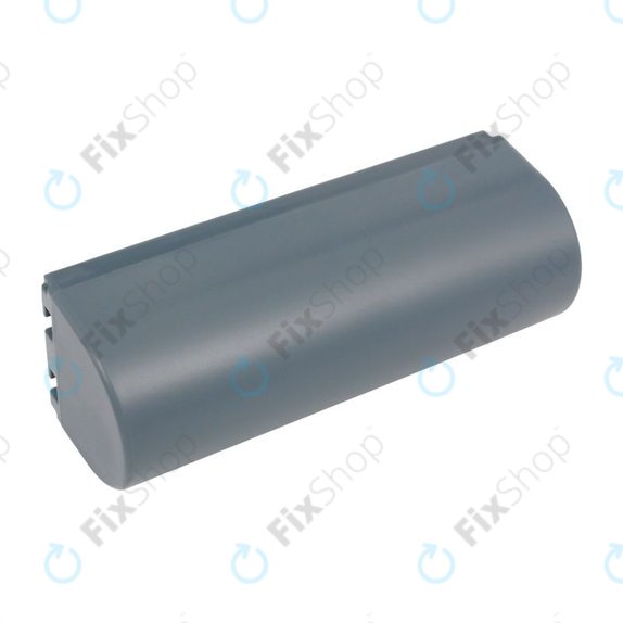 Batteria per Canon Selphy CP100, CP1000, NB-CP1L, Li-Ion, 1200mAh, 22.2V, HQ