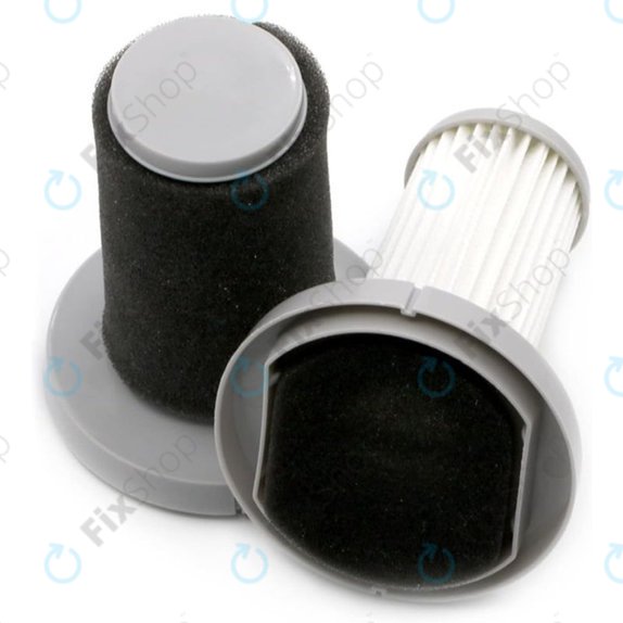 Filtro HEPA, 2 pz. per Xiaomi Deerma DX-series